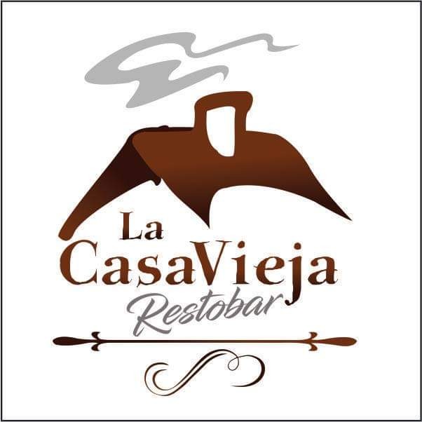 DE: RIVAS ALARCON EDGAR